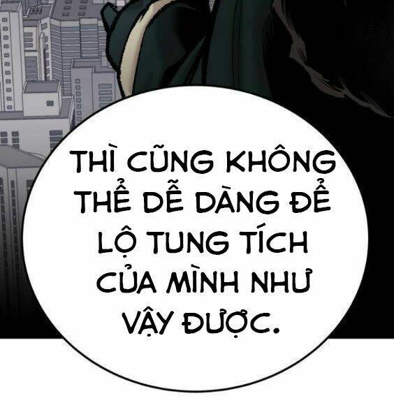 Phá Bỏ Giới Hạn Chapter 45 - Trang 2