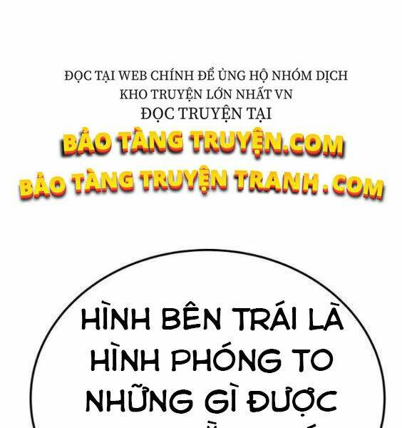 Phá Bỏ Giới Hạn Chapter 45 - Trang 2