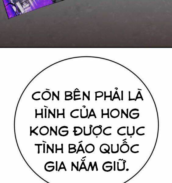 Phá Bỏ Giới Hạn Chapter 45 - Trang 2