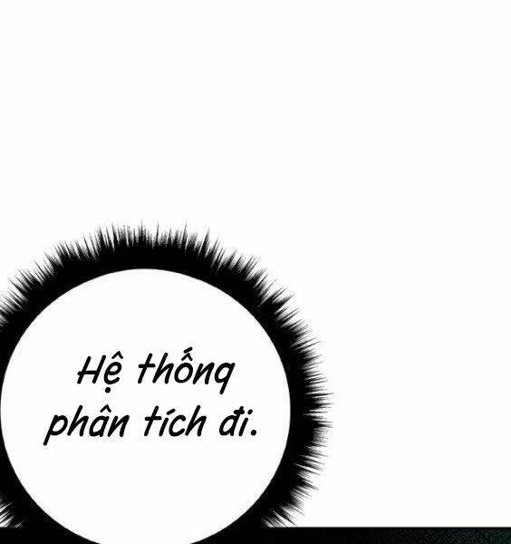 Phá Bỏ Giới Hạn Chapter 45 - Trang 2