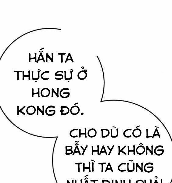 Phá Bỏ Giới Hạn Chapter 45 - Trang 2