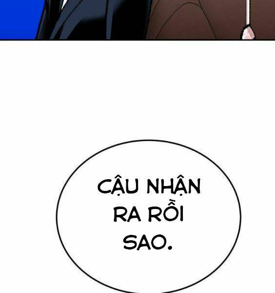 Phá Bỏ Giới Hạn Chapter 45 - Trang 2