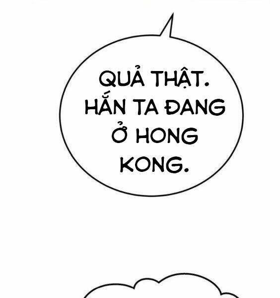 Phá Bỏ Giới Hạn Chapter 45 - Trang 2