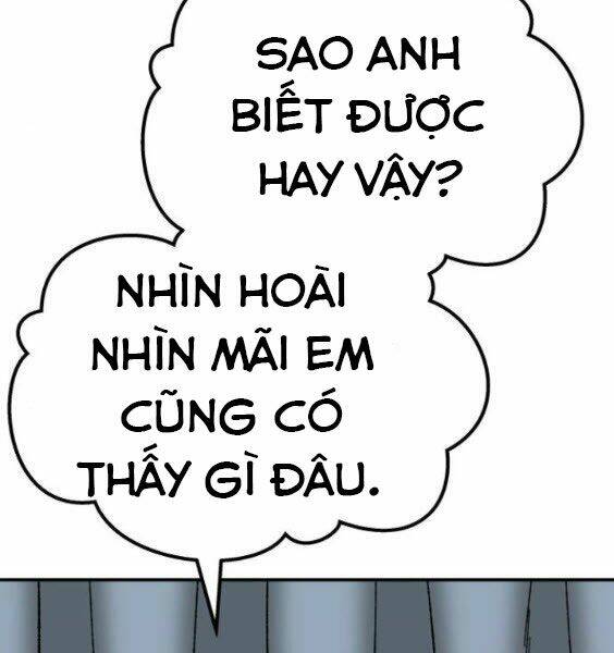 Phá Bỏ Giới Hạn Chapter 45 - Trang 2