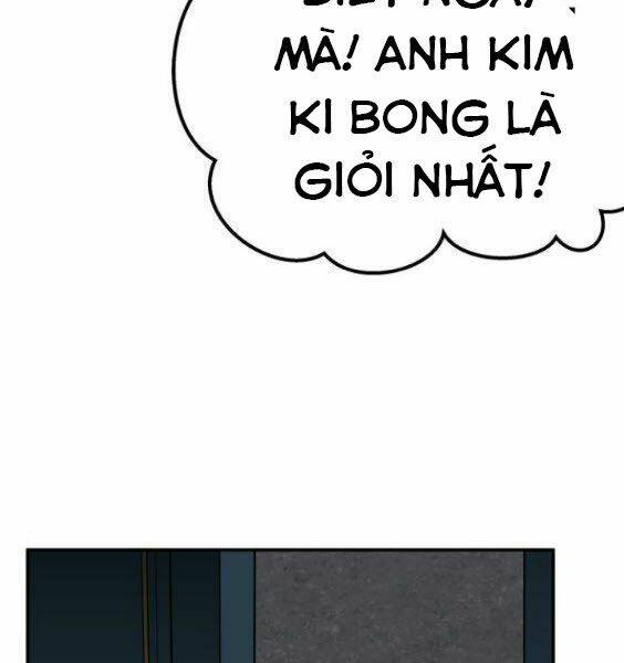 Phá Bỏ Giới Hạn Chapter 45 - Trang 2