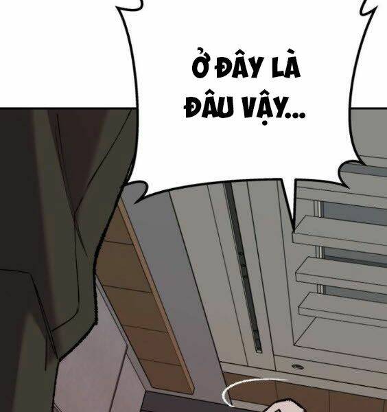 Phá Bỏ Giới Hạn Chapter 45 - Trang 2