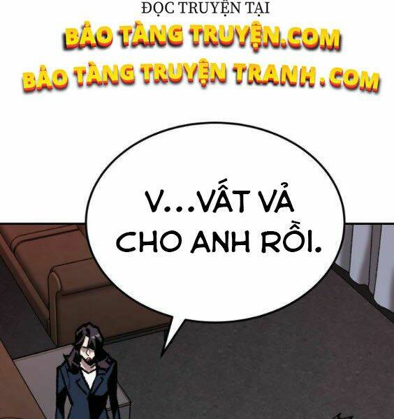 Phá Bỏ Giới Hạn Chapter 45 - Trang 2