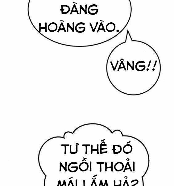 Phá Bỏ Giới Hạn Chapter 45 - Trang 2