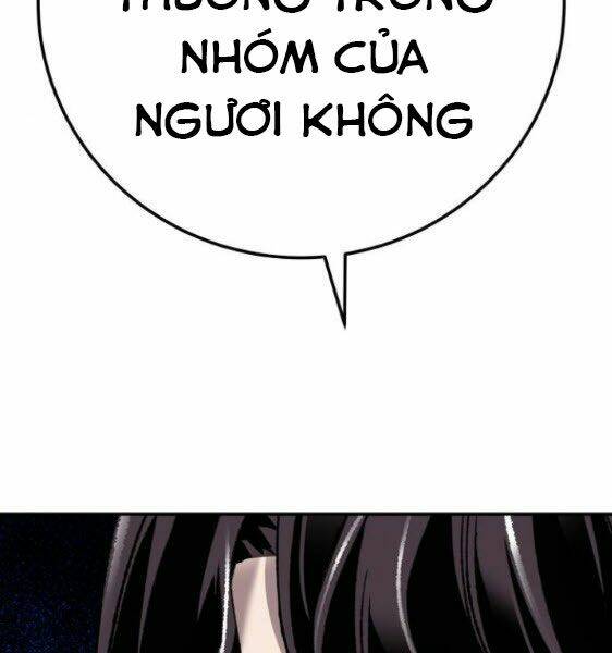 Phá Bỏ Giới Hạn Chapter 45 - Trang 2