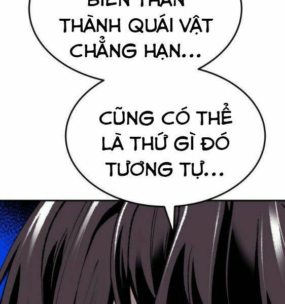 Phá Bỏ Giới Hạn Chapter 45 - Trang 2