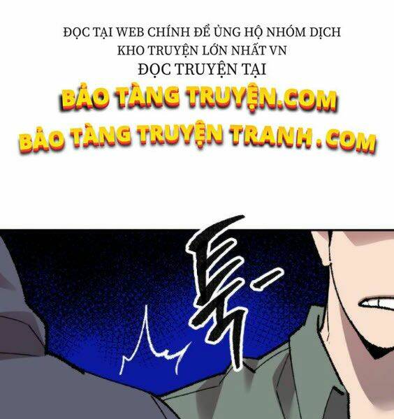 Phá Bỏ Giới Hạn Chapter 45 - Trang 2