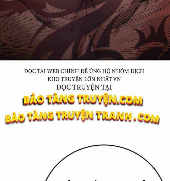 Phá Bỏ Giới Hạn Chapter 45 - Trang 2