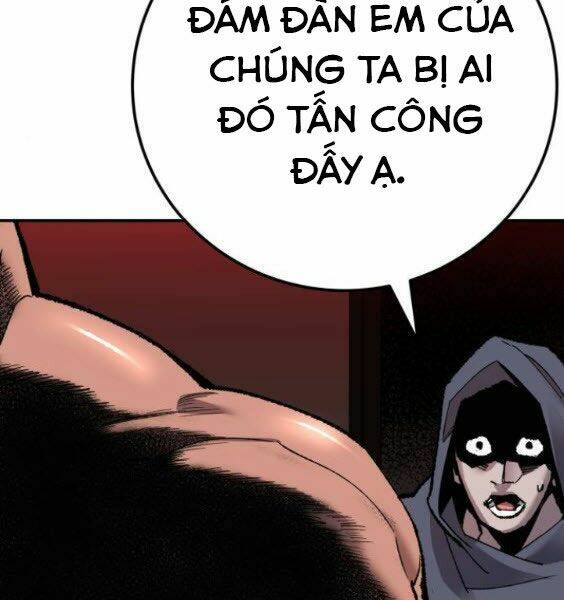 Phá Bỏ Giới Hạn Chapter 45 - Trang 2