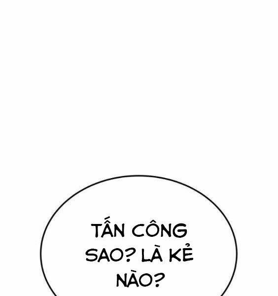 Phá Bỏ Giới Hạn Chapter 45 - Trang 2