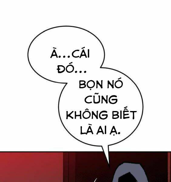 Phá Bỏ Giới Hạn Chapter 45 - Trang 2