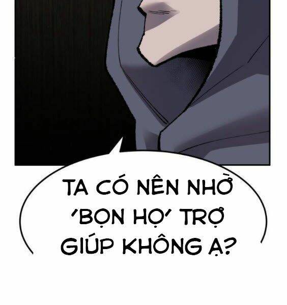 Phá Bỏ Giới Hạn Chapter 45 - Trang 2