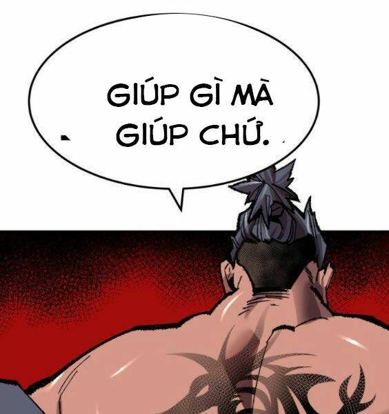 Phá Bỏ Giới Hạn Chapter 45 - Trang 2