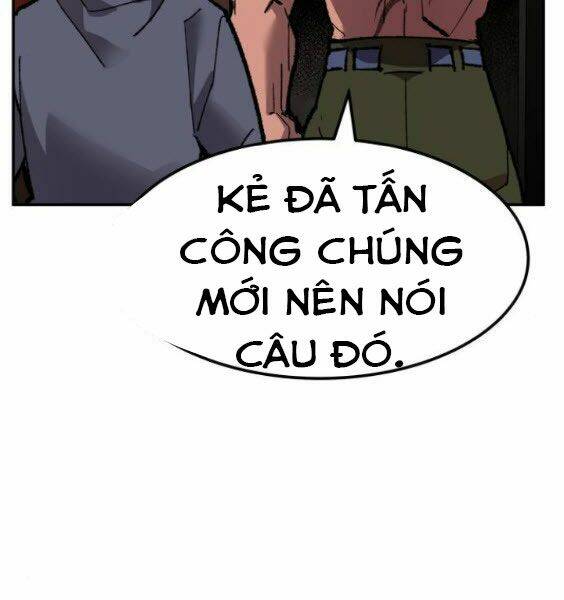 Phá Bỏ Giới Hạn Chapter 45 - Trang 2