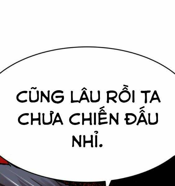 Phá Bỏ Giới Hạn Chapter 45 - Trang 2