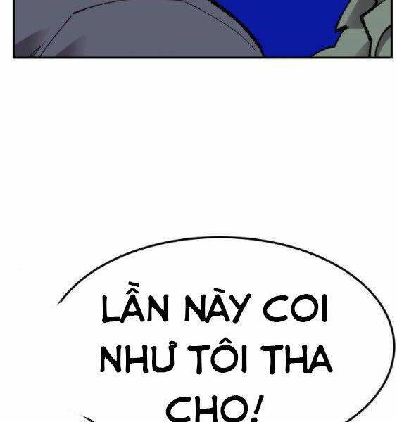 Phá Bỏ Giới Hạn Chapter 45 - Trang 2