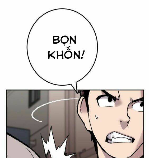 Phá Bỏ Giới Hạn Chapter 45 - Trang 2