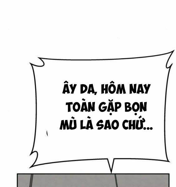 Phá Bỏ Giới Hạn Chapter 45 - Trang 2