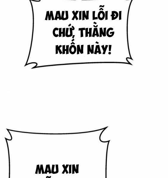 Phá Bỏ Giới Hạn Chapter 45 - Trang 2