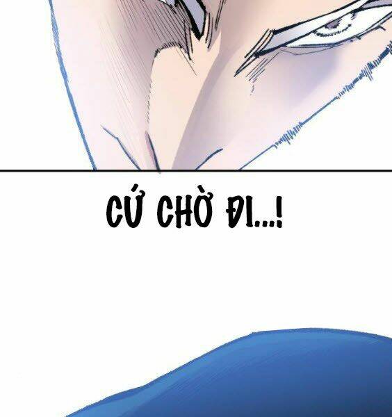 Phá Bỏ Giới Hạn Chapter 45 - Trang 2