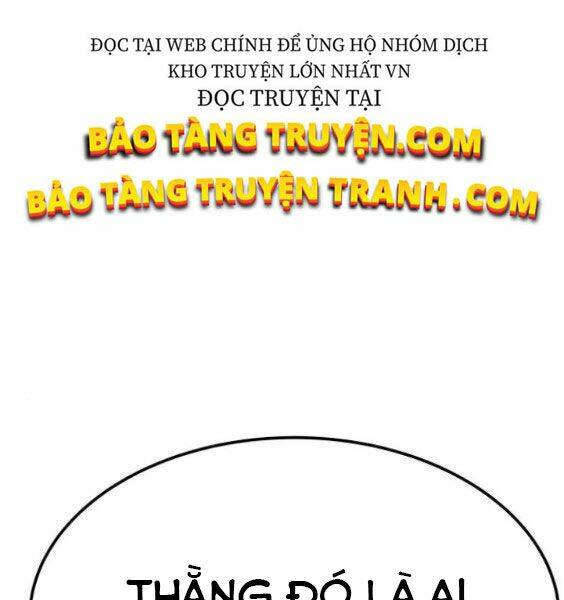 Phá Bỏ Giới Hạn Chapter 45 - Trang 2