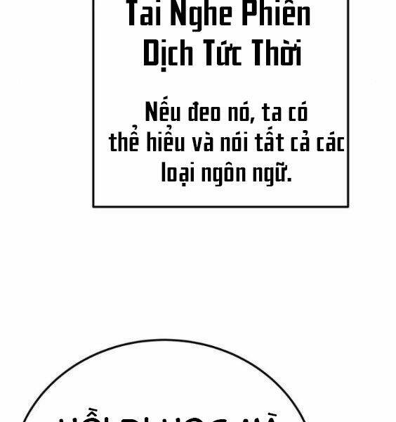 Phá Bỏ Giới Hạn Chapter 45 - Trang 2