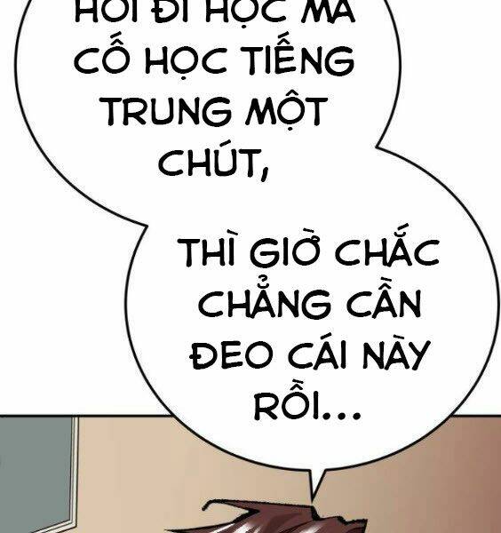 Phá Bỏ Giới Hạn Chapter 45 - Trang 2