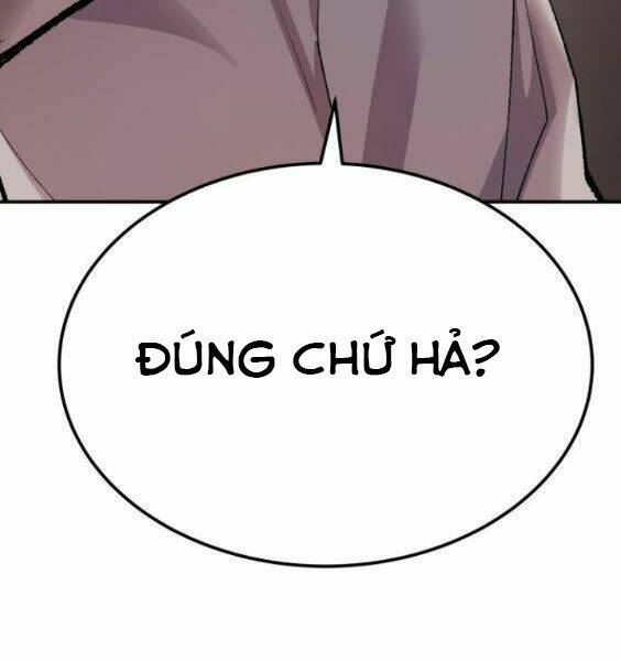 Phá Bỏ Giới Hạn Chapter 45 - Trang 2