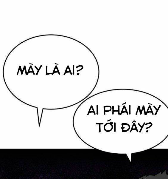 Phá Bỏ Giới Hạn Chapter 45 - Trang 2