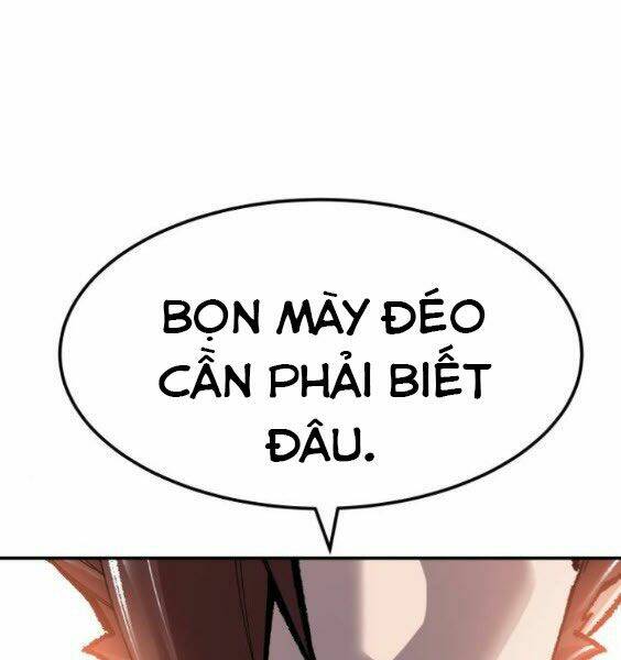 Phá Bỏ Giới Hạn Chapter 45 - Trang 2