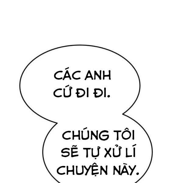 Phá Bỏ Giới Hạn Chapter 44 - Trang 2