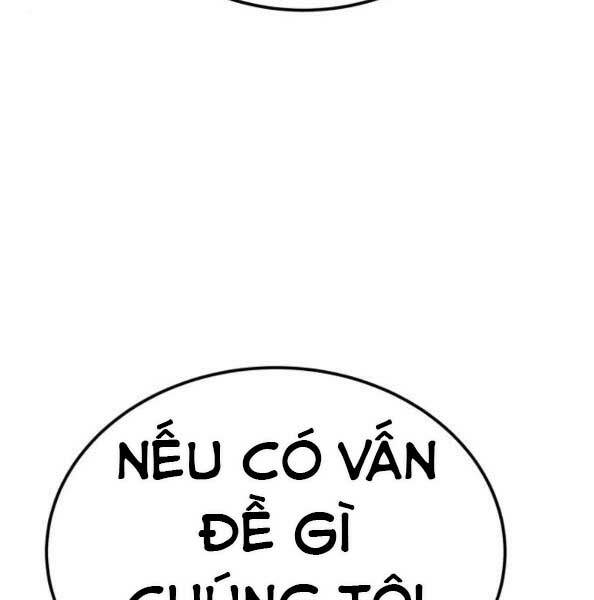 Phá Bỏ Giới Hạn Chapter 44 - Trang 2