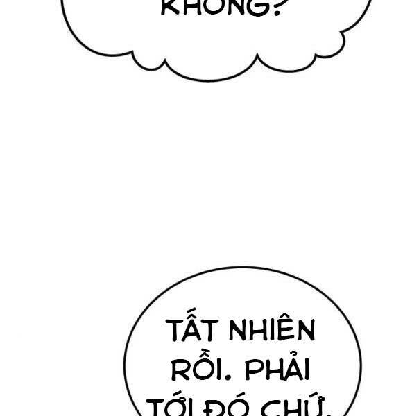 Phá Bỏ Giới Hạn Chapter 44 - Trang 2