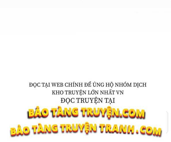 Phá Bỏ Giới Hạn Chapter 44 - Trang 2