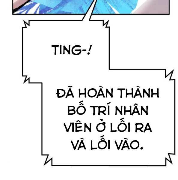 Phá Bỏ Giới Hạn Chapter 44 - Trang 2