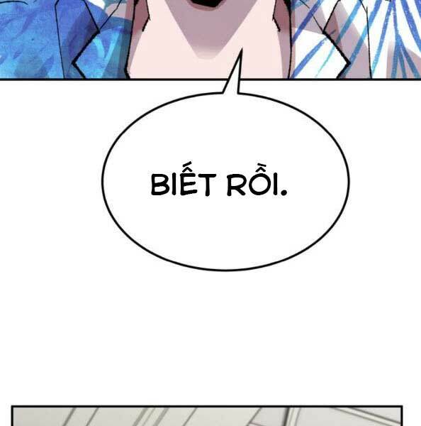 Phá Bỏ Giới Hạn Chapter 44 - Trang 2