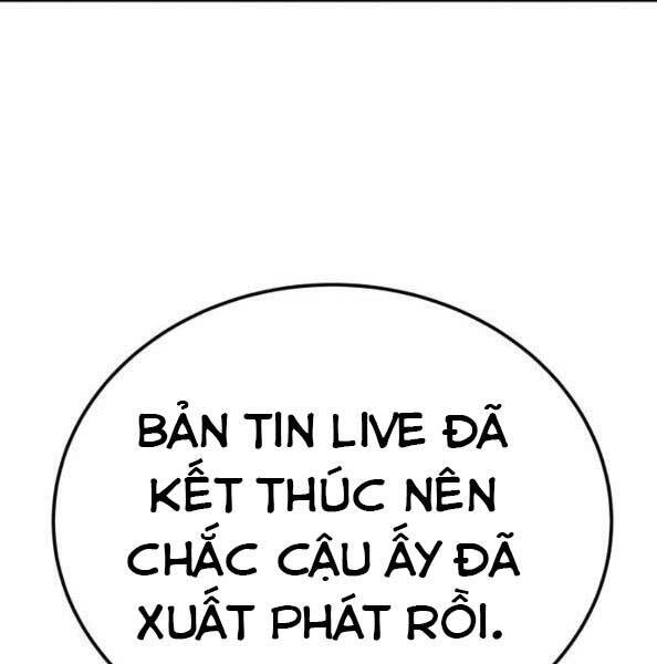 Phá Bỏ Giới Hạn Chapter 44 - Trang 2