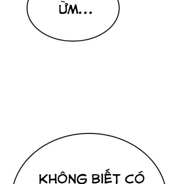 Phá Bỏ Giới Hạn Chapter 44 - Trang 2