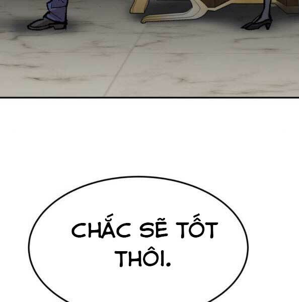 Phá Bỏ Giới Hạn Chapter 44 - Trang 2