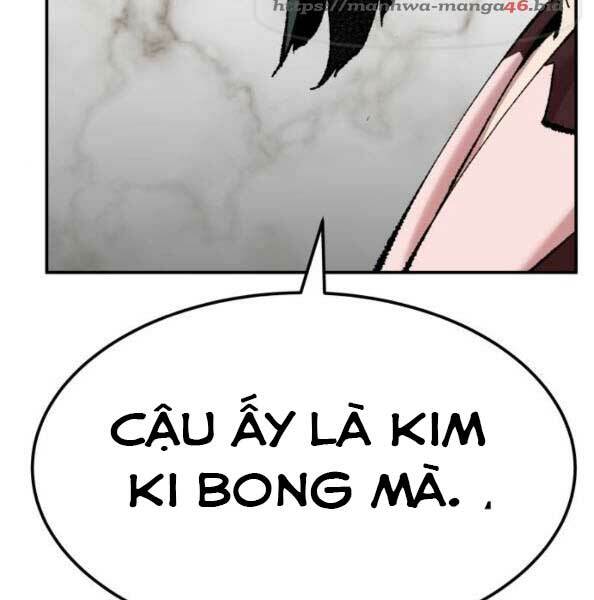 Phá Bỏ Giới Hạn Chapter 44 - Trang 2