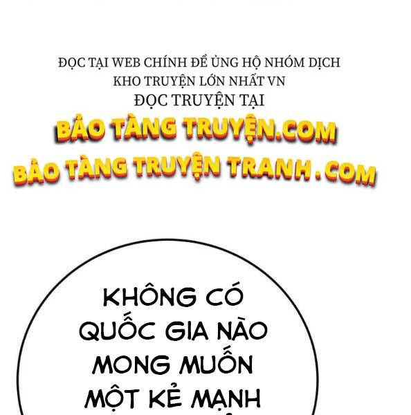 Phá Bỏ Giới Hạn Chapter 44 - Trang 2