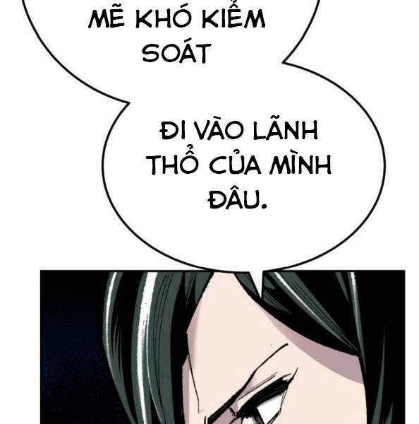 Phá Bỏ Giới Hạn Chapter 44 - Trang 2