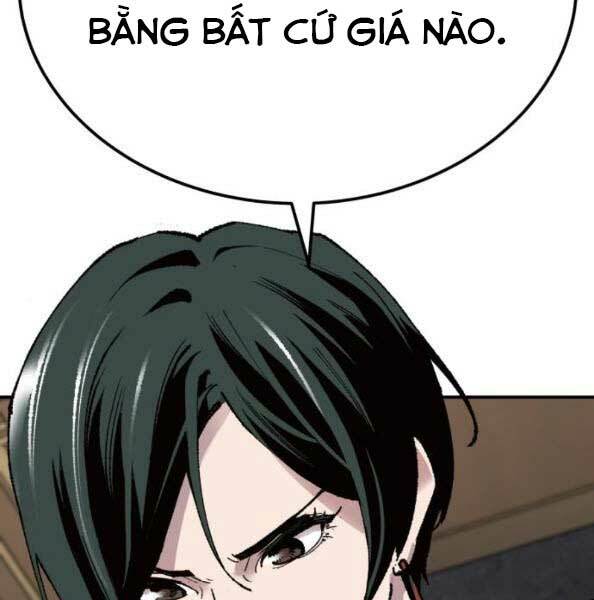 Phá Bỏ Giới Hạn Chapter 44 - Trang 2