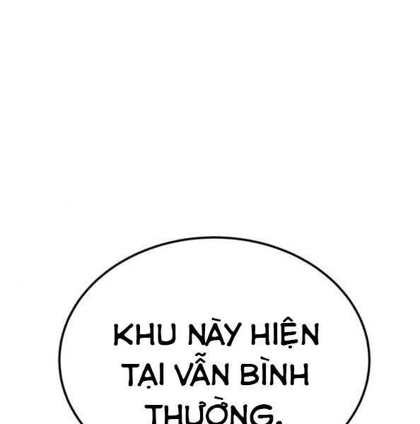 Phá Bỏ Giới Hạn Chapter 44 - Trang 2