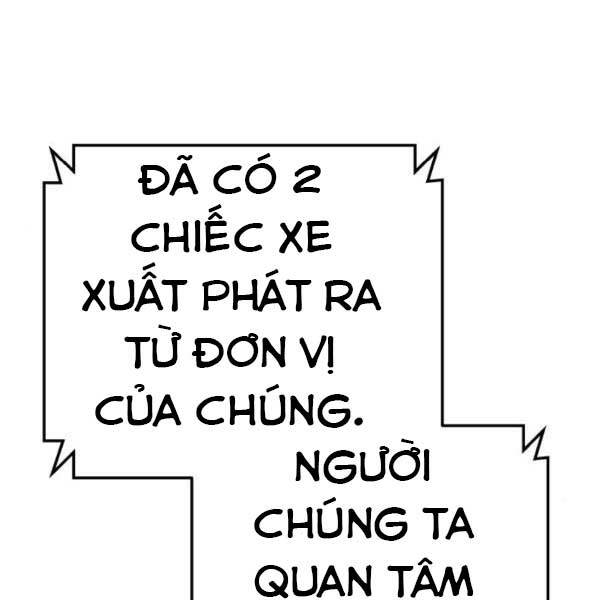 Phá Bỏ Giới Hạn Chapter 44 - Trang 2