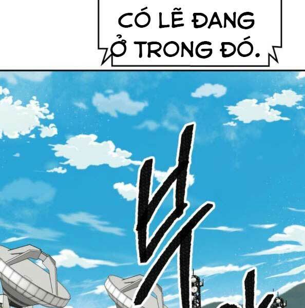 Phá Bỏ Giới Hạn Chapter 44 - Trang 2